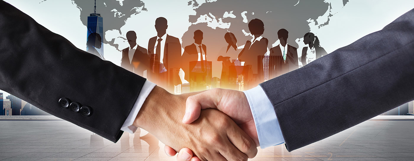 福(fú)森(sēn)膠粘服務(wù)完善