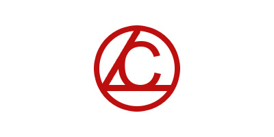 整(zhěng)隆(lóng)企業(yè)股份有限公司