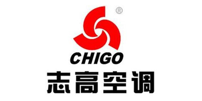 誌高空調(diào)